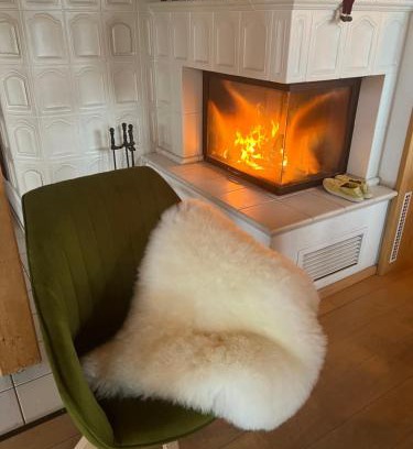 Ternitz Ski Chalet | Skigebiete Stuhleck und Semmering,Wandergebiete Schneeberg und Rax