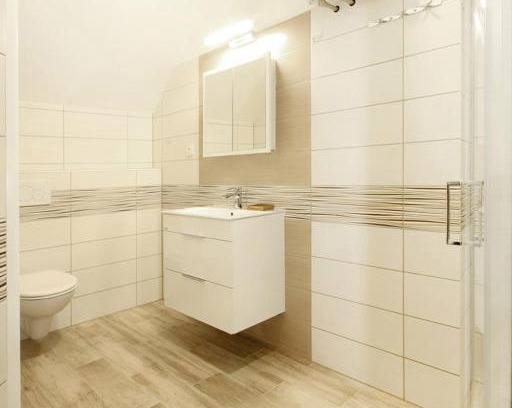 Kozojidky House | Sklep s penzionem Kozojídky