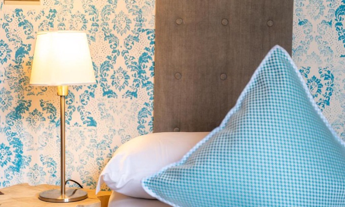 Venzone House | Sleep In Venzone
