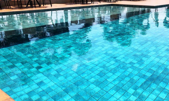 Paulinia Hotel | Sleep Inn Paulinia