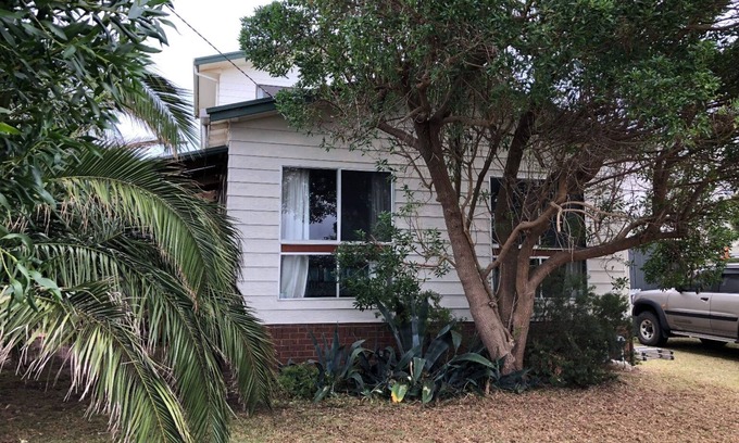 Peterborough House | Slice of heaven on the Great Ocean Rd