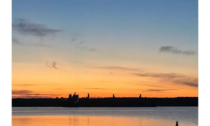 Ogdensburg Apartment | SLR River Retreat: 1000 islands- Winter Specials