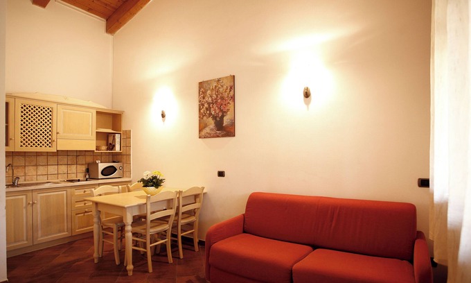 Gatteo House | SMALL VILLAGE JUST 5 KM FROM THE BEACH OF CESENATICO
