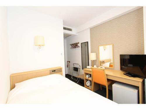 Yonezawa Hotel | Smile Hotel Yonezawa