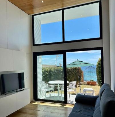 Nerja City Centre Apartment | Smile Seaview