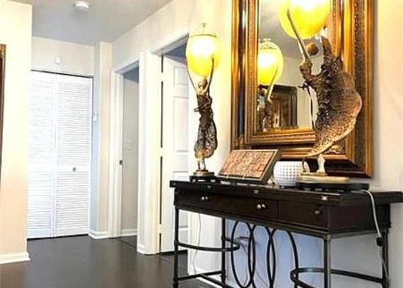 Lake Worth House | Smith Farms Community