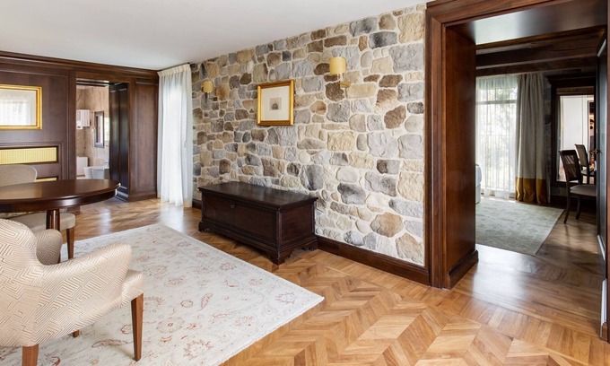 Varignana House | Snug holiday home in Castel San Pietro Terme with hot tub