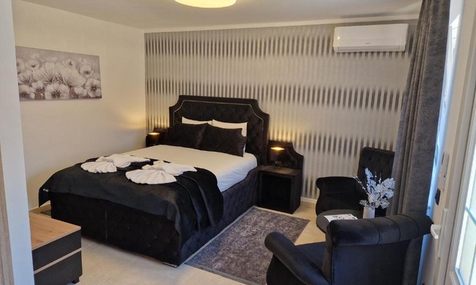 Velika Gorica Apartment | Sobe i apartmani Tena