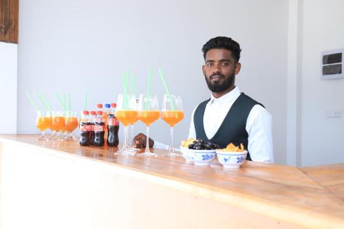 Jaffna Villa | SobiaVilla