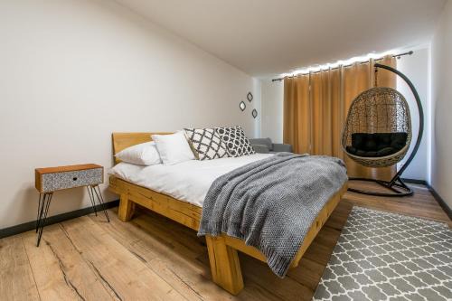 Kvakovce Hotel | Sofia Boutique Hotel