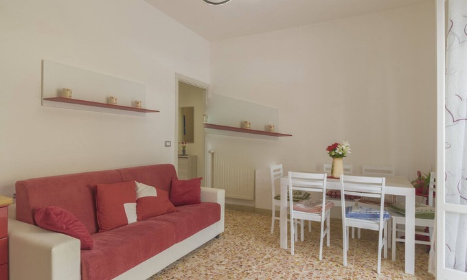 Finalborgo Apartment | Sogno a Finale Ligure