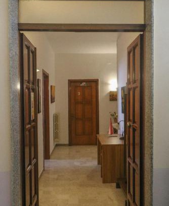 Guagnano Bed & Breakfast | Sogno Salento
