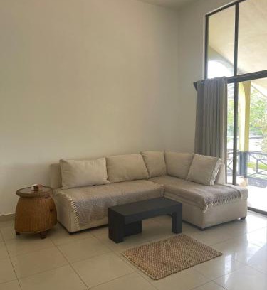 Tamarindo Apartment | Solé tamarindo - 2bed 2bath