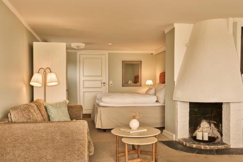 Sola Hotel | Sola Strand Hotel