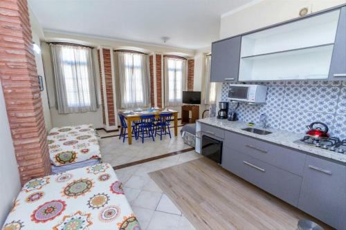 Santo Antonio Apartment | Solar do Carmo Suites & Apartments