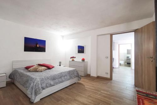 Pizzolungo Apartment | Sole di Sicilia