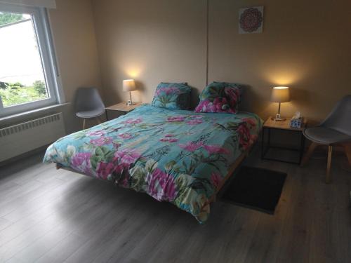 Torhout House | Sole & Luna Torhout