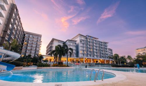 Cordova Resort | Solea Mactan Resort
