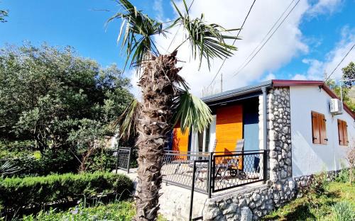 Brsec House | Solis