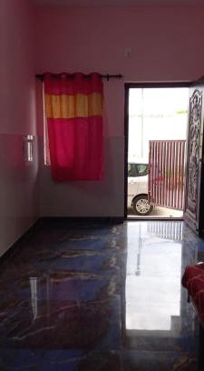 Coimbatore House | Sona rooms