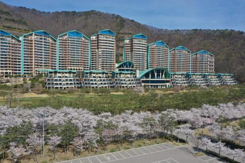 Seo Resort | Sono Felice Vivaldi Park