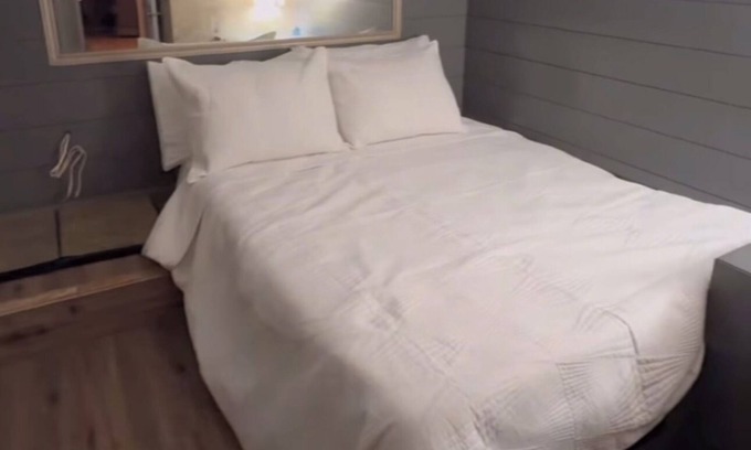 Camarillo House | Soothing RV with WiFi in charming Camarillo