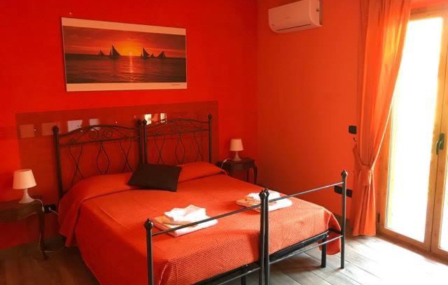Laureana di Borrello Bed & Breakfast | Sopra le Laure B&B