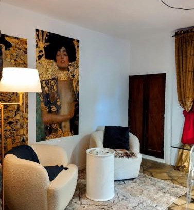 Sainte-Marguerite-Lafigere House | Sorène - Une maisonnette en Cévennes