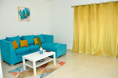 Villas Ana Maria Villa | Sosua, Dominican Republic