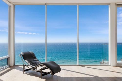 Wye River House | Southpoint