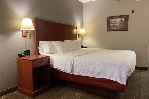 Bemidji Hotel | SouthShore Hotel on Lake Bemidji, Trademark Coll by Wyndham