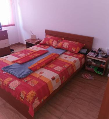Isaccea House | Souvenir