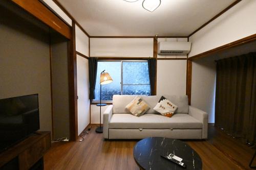 Beppu Apartment | Soyokaze Beppu