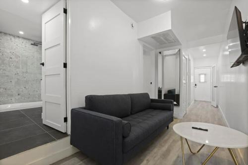 Sainte-Marie Apartment | Spacious 3BR in the heart of Village