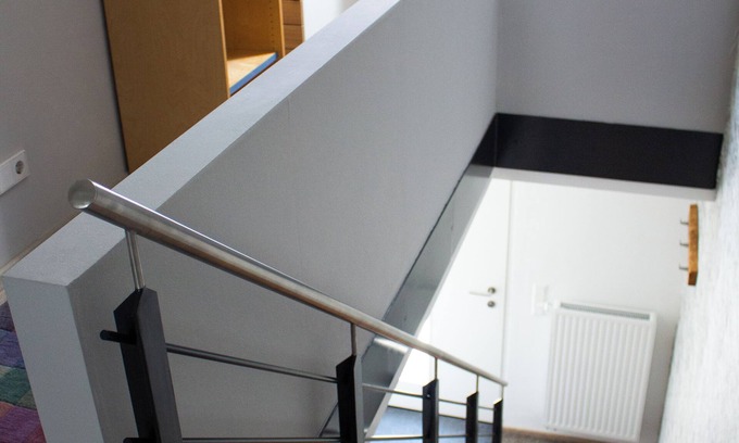 Veringenstadt Apartment | Spacious 5-star vacation apartment