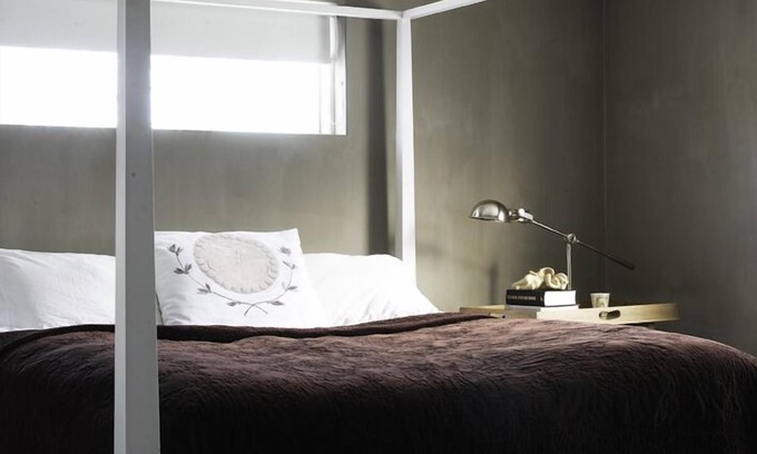 Akureyri Apartment | Spacious and romantic apartment