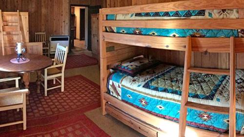 Young House | Spacious Getaway for Groups near Theodore Roosevelt Lake in Arizona