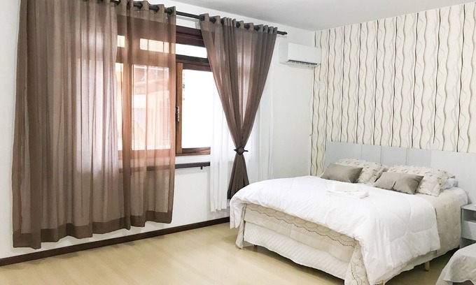 Garcia House | Spacious! Prime location. -15%