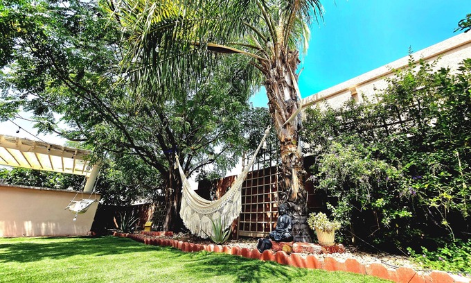 Linda Vista Ridge House | Spacious & quiet 2 story house close to regional parks, golf clubs & shopping.