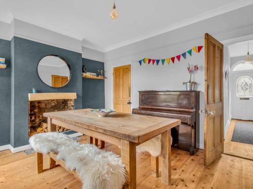 Whitstable House | Spacious Whistable Haven Pass the Keys