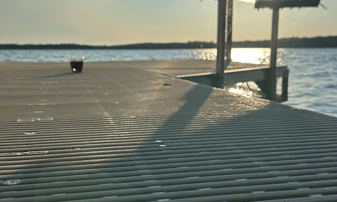 Battle Lake House | Sparkey’s on Eagle Lake, in Battle Lake township