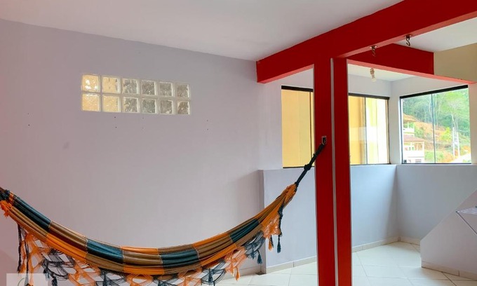 Santa Teresa House | Spazio Martinelli
