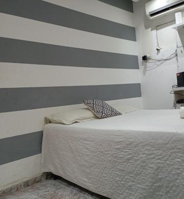 Iraja House | Special Room 4U