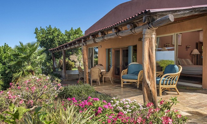 Kohala Estates House | Spectacular Ocean View, Peace, Beauty, And Relaxation two to five guests