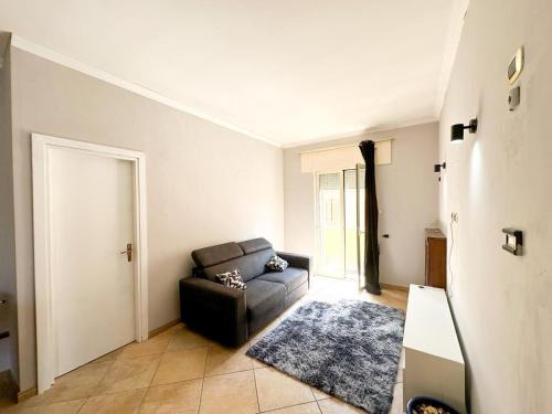 Nettuno Apartment | Specter Apartments Nettuno