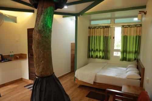 Udumbanchola Other | SpiceBuds TreeHouse - Idukki
