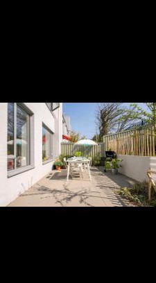 Donaghadee House | Spindrift, Donaghadee