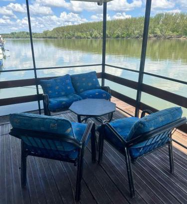 Stari Banovci Boat Rental | SplavTisa-Titel