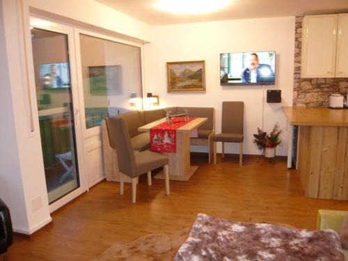 Rappele Apartment | Sport Alpin Wh 230