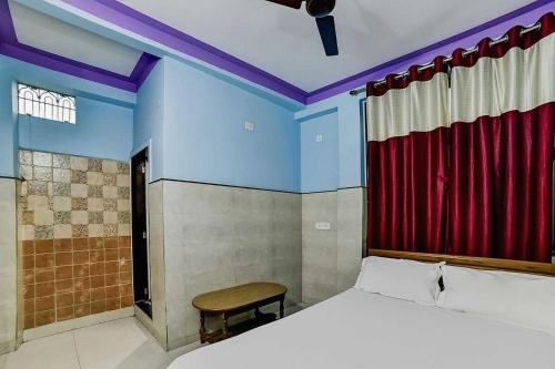 Darbhanga Hotel | SPOT ON Hotel Hindustan